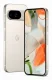 Google Pixel 9 #8
