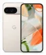 Google Pixel 9 #7
