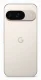 Google Pixel 9 #2