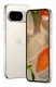 Google Pixel 9 #6