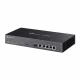 TP-LINK ER7406 #3