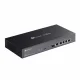 TP-LINK ER7406 #4