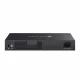 TP-LINK ER7406 #2