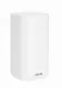 ASUS ZenWiFi BD4 BE3600 Outdoor 1 Pack #5