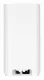 ASUS ZenWiFi BD4 BE3600 Outdoor 1 Pack #3