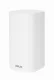 ASUS ZenWiFi BD4 BE3600 Outdoor 1 Pack #4