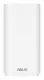 ASUS ZenWiFi BD4 BE3600 Outdoor 1 Pack