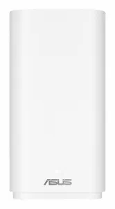 ASUS ZenWiFi BD4 BE3600 Outdoor 1 Pack