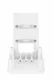 ASUS ZenWiFi BD4 BE3600 Outdoor 1 Pack #7