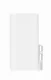 ASUS ZenWiFi BD4 BE3600 Outdoor 1 Pack #6