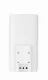 ASUS ZenWiFi BD4 BE3600 Outdoor 1 Pack #2