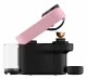 Nespresso Vertuo ENV90.P #2