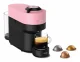 Nespresso Vertuo ENV90.P