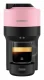 Nespresso Vertuo ENV90.P #4