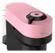 Nespresso Vertuo ENV90.P #6