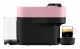 Nespresso Vertuo ENV90.P #3