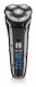 Haeger G-Man Ultra