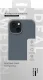 iDeal of Sweden IDSICMS-I2361S-411 #5