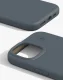 iDeal of Sweden IDSICMS-I2361S-411 #2