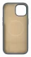 iDeal of Sweden IDSICMS-I2361S-411 #4