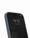 iDeal of Sweden IDSICMS-I2361S-411 #3