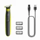 Philips Norelco OneBlade QP2724/23 #2