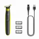 Philips Norelco OneBlade QP2724/23