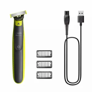 Philips Norelco OneBlade QP2724/23