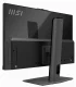 MSI MODERN AM242P 1M-1223EU #3