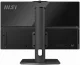 MSI MODERN AM242P 1M-1223EU #6