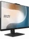 MSI MODERN AM242P 1M-1223EU #4