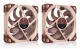 Noctua NF-A12X25 G2 PWM SX2-PP #2