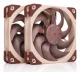 Noctua NF-A12X25 G2 PWM SX2-PP