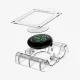 Spigen Pixel Watch Screen Protector #4