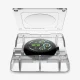 Spigen Pixel Watch Screen Protector #2