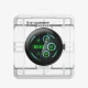 Spigen Pixel Watch Screen Protector #3