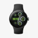 Spigen Pixel Watch Screen Protector #6