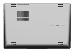 TERRA US1220849