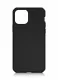 ITSKINS APXM-HBURN-BLCK