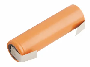 AVACOM AVA-18650-2030-U