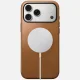 Nomad Modern Leather Case #3