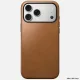 Nomad Modern Leather Case #4