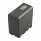 Jupio BSO0014