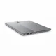 Lenovo ThinkBook 14 G8 IAL #5
