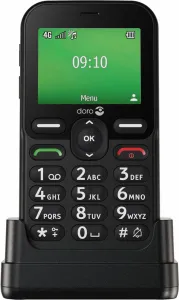 Doro Leva E10