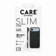 PanzerGlass CARE by PanzerGlass SL1M Case Black w. MagSafe iPhone Air #3
