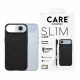PanzerGlass CARE by PanzerGlass SL1M Case Black w. MagSafe iPhone Air #2