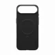 PanzerGlass CARE by PanzerGlass SL1M Case Black w. MagSafe iPhone Air #4