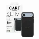 PanzerGlass CARE by PanzerGlass SL1M Case Black w. MagSafe iPhone Air #5
