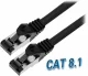 Transmedia TI 29-5